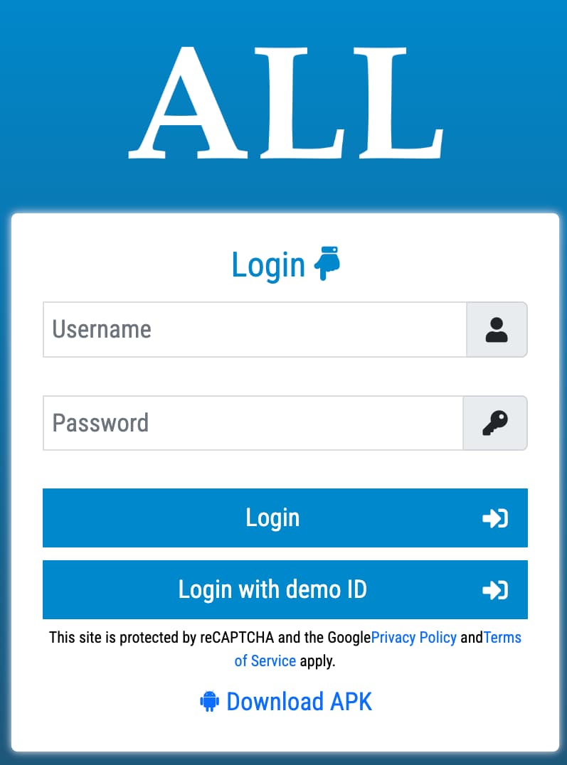 Allpanelexch9: A Complete Digital Entertainment Platform for Modern Users