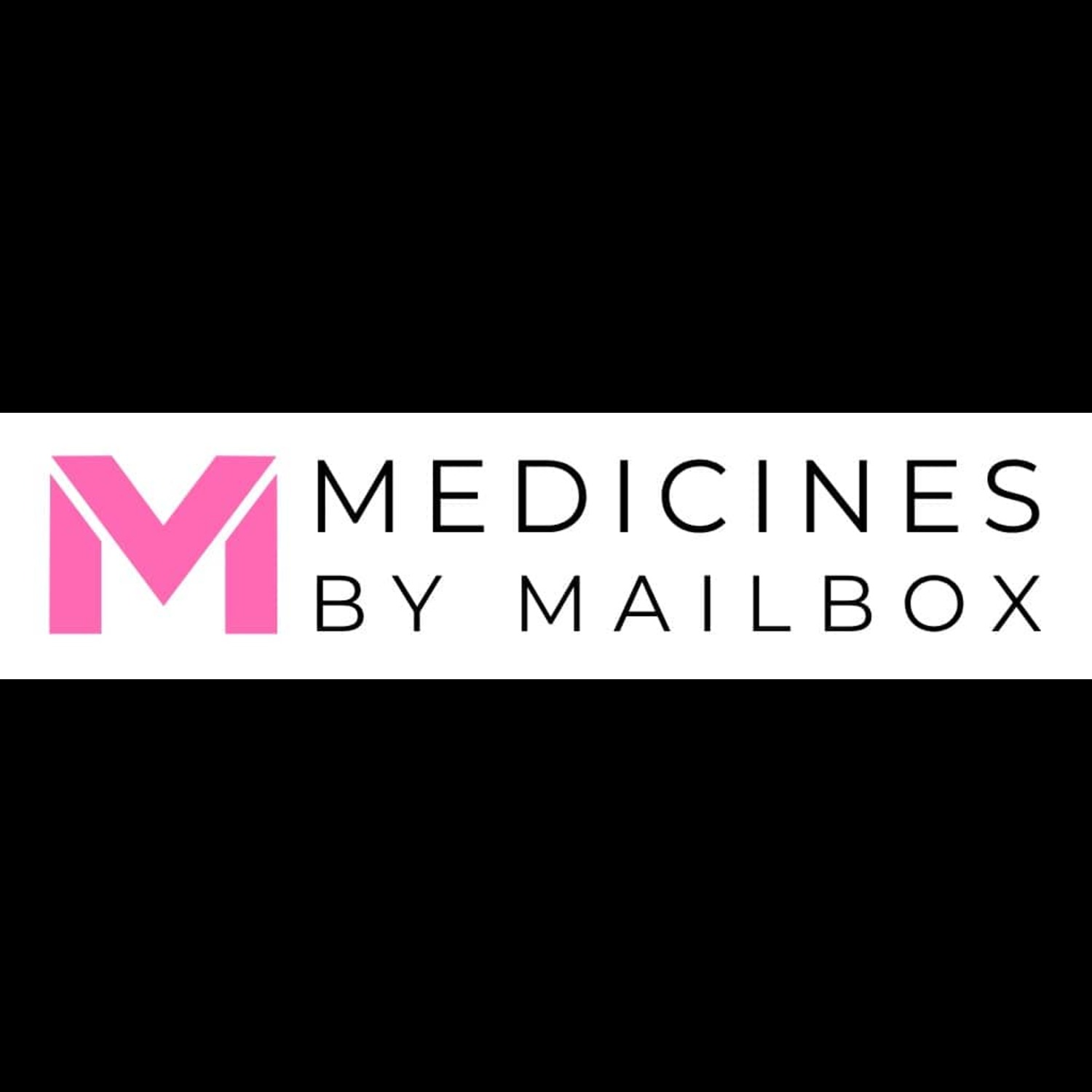 How Does Prescription Delivery UK Work and Is It a Reliable Option for Busy Patients?