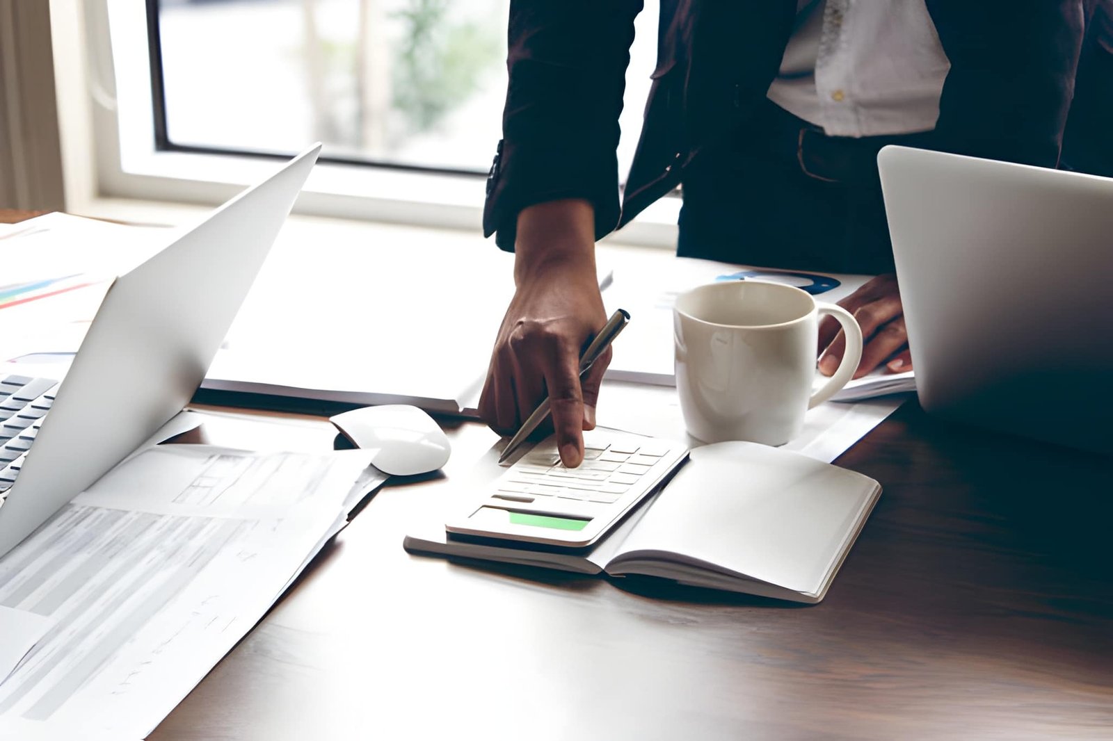 Digital Marketing Firm for Estate Agents That Fixes Low Leads Fast
