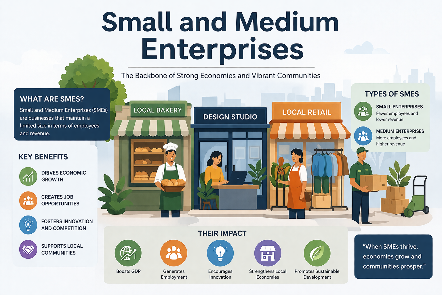 ISO Consultant Malaysia: A Smart Guide for SMEs Seeking Certification Success