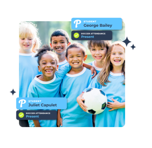 7 Most Effective Strategies To Improve Student Attendance