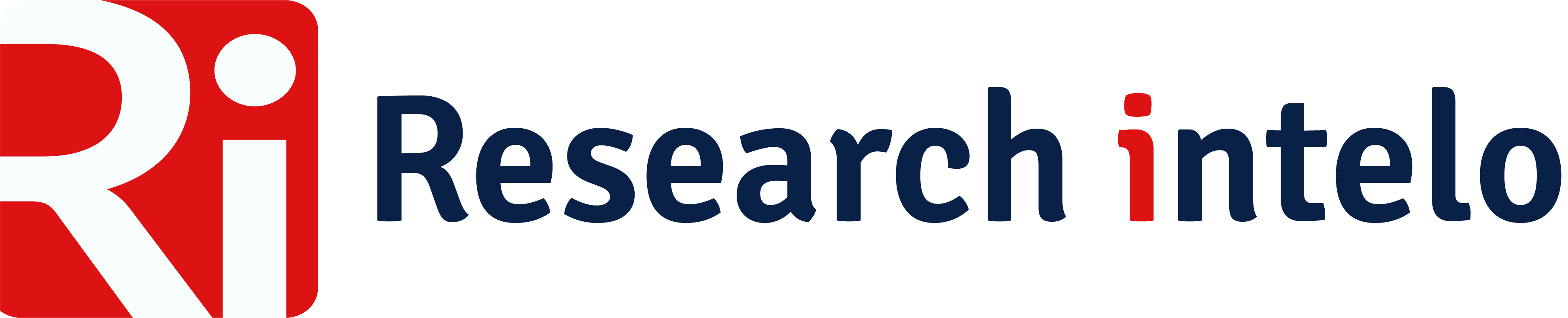 AI in Precision Agriculture Market Set for Robust Growth Amid Rising Demand for Smart Farming Solutions
