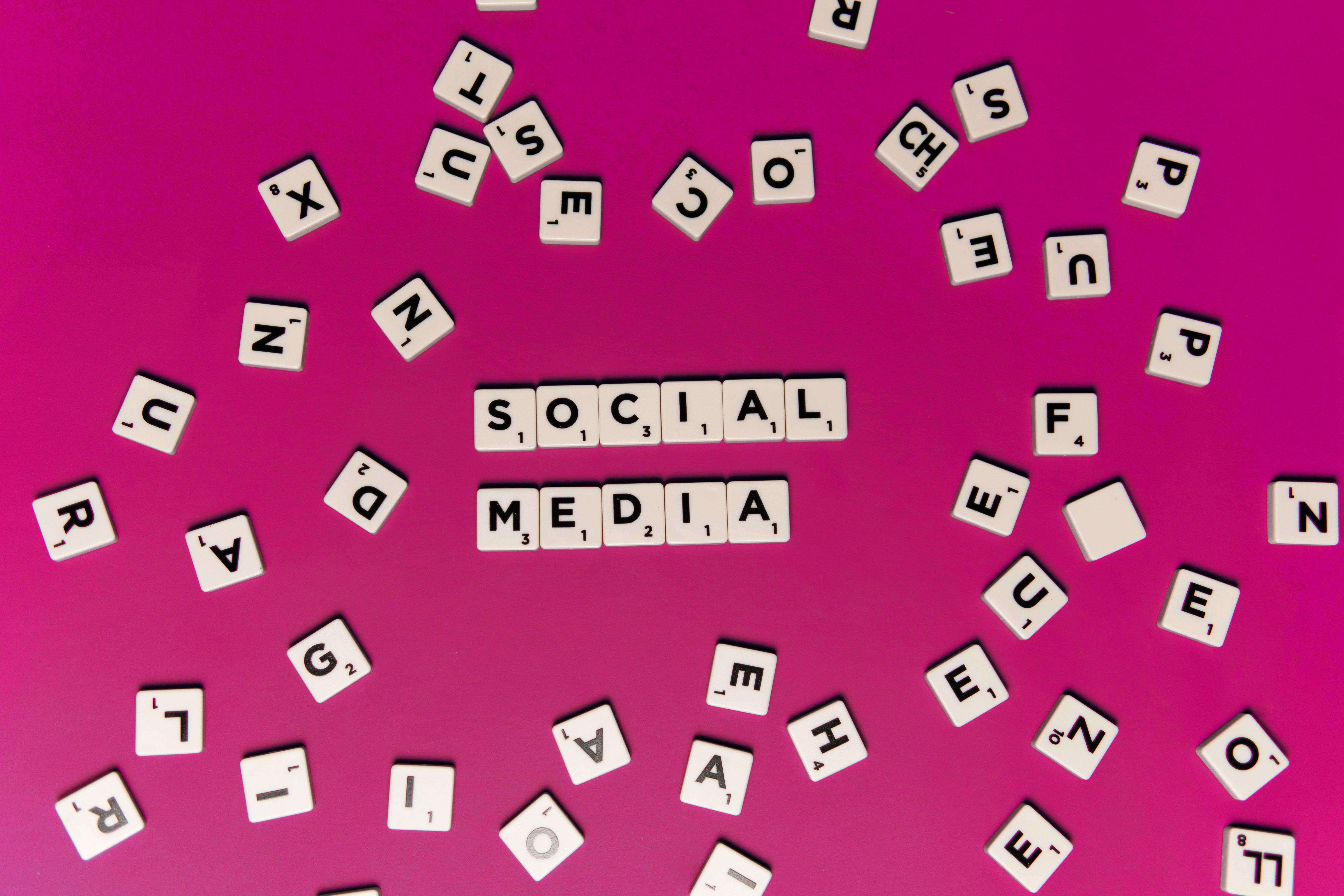 Best Time to Post on Social Media in 2026