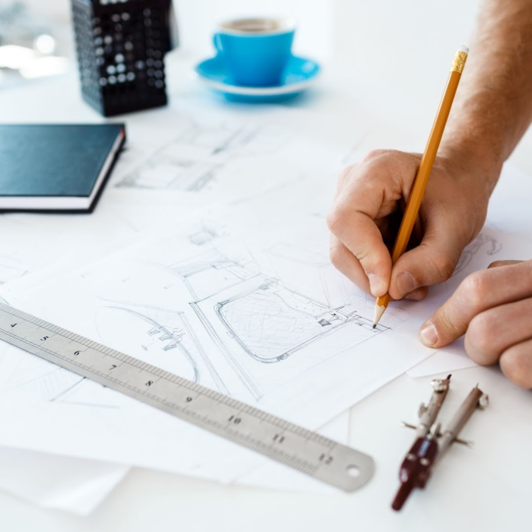 How Does Technical Documentation Improve Project Communication?