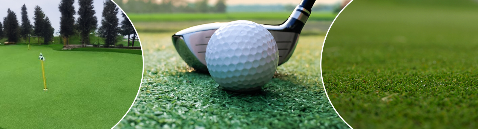 Best Golf Turf Manufacturer in India for Premium Quality Surfaces
