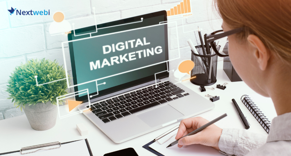 Best Digital Marketing Agency in Bangalore: Your Ultimate Guide to Business Growth