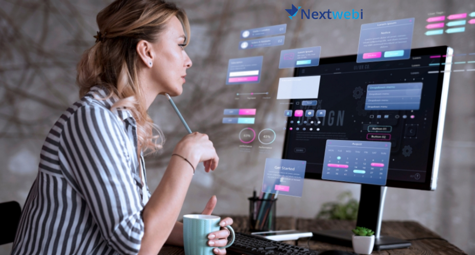 Website Maintenance Services: Keep Your Site Secure, Fast, and Reliable