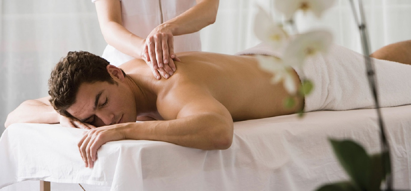 Top Rated Spa in Safdarjung – Simple Guide to Relaxation