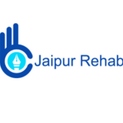 Morning vs Evening Sessions: Best Time to Visit a Physiotherapist in Mansarovar