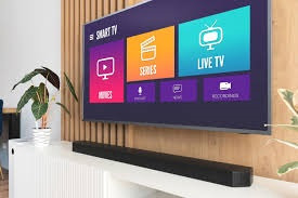 B1G IPTV Pricing Plans: Choose the Best Option for You