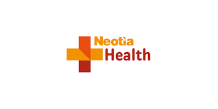 Supporting Healthcare Professionals Through Every Stage of Their UAE Journey