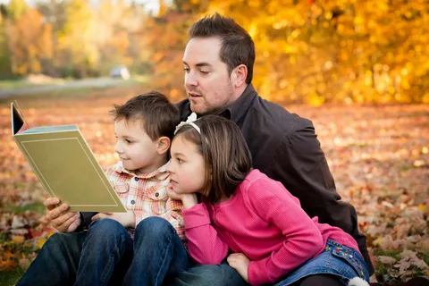 Supervised Visitation Houston: A Safe and Structured Solution for Families