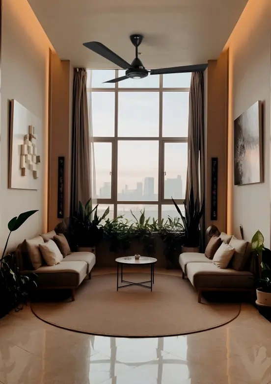 Ceiling Fans Buying Guide – Avoid Costly Mistakes