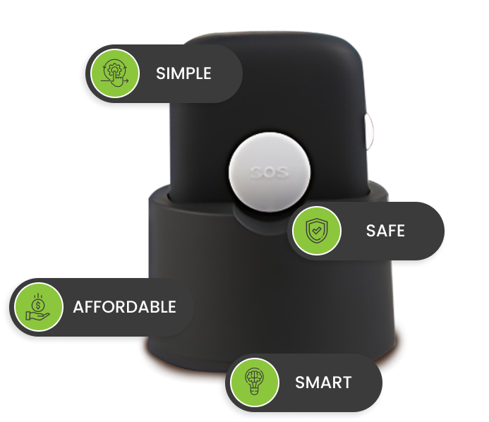 How Does a Location Tracking Device Benefit Every Business in 2026?