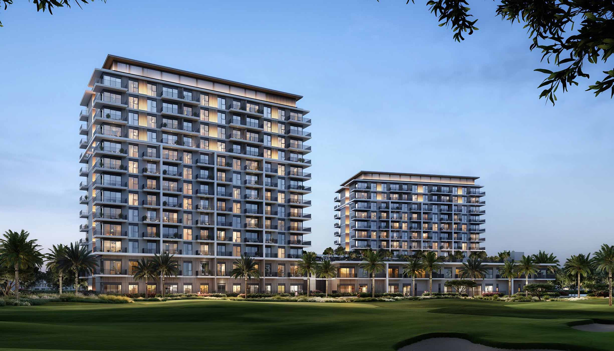 Properties for Sale in Dubai: Your Gateway to Luxury Living and Smart Investment