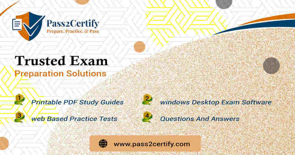 Fortinet FCSS_NST_SE-7.6 Practice Test – Real Questions & Answers 2026