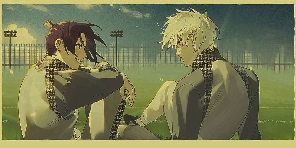 Anixto Review: The Ultimate Free Anime Streaming Platform You Need to Know About