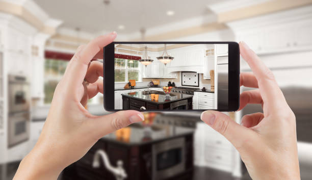 What Platforms Are Serious Real Estate Professionals Prioritizing for Maximum Visibility?