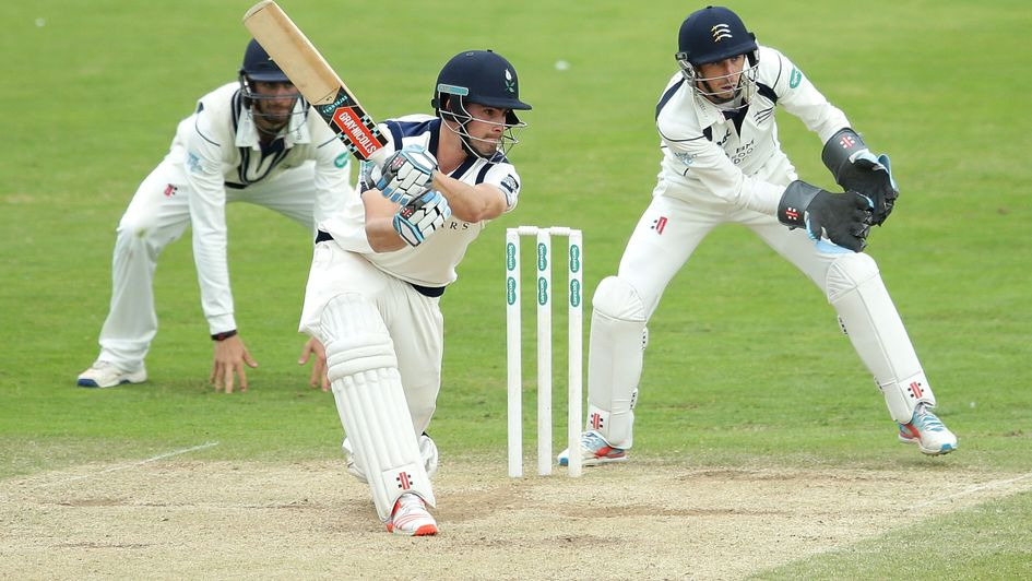 Tigerexch How Cricket Fans Experience the Game in a Simple Way