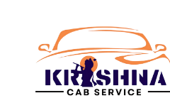 Taxi Service in Junagadh: Reliable and Affordable Travel for Every Journey