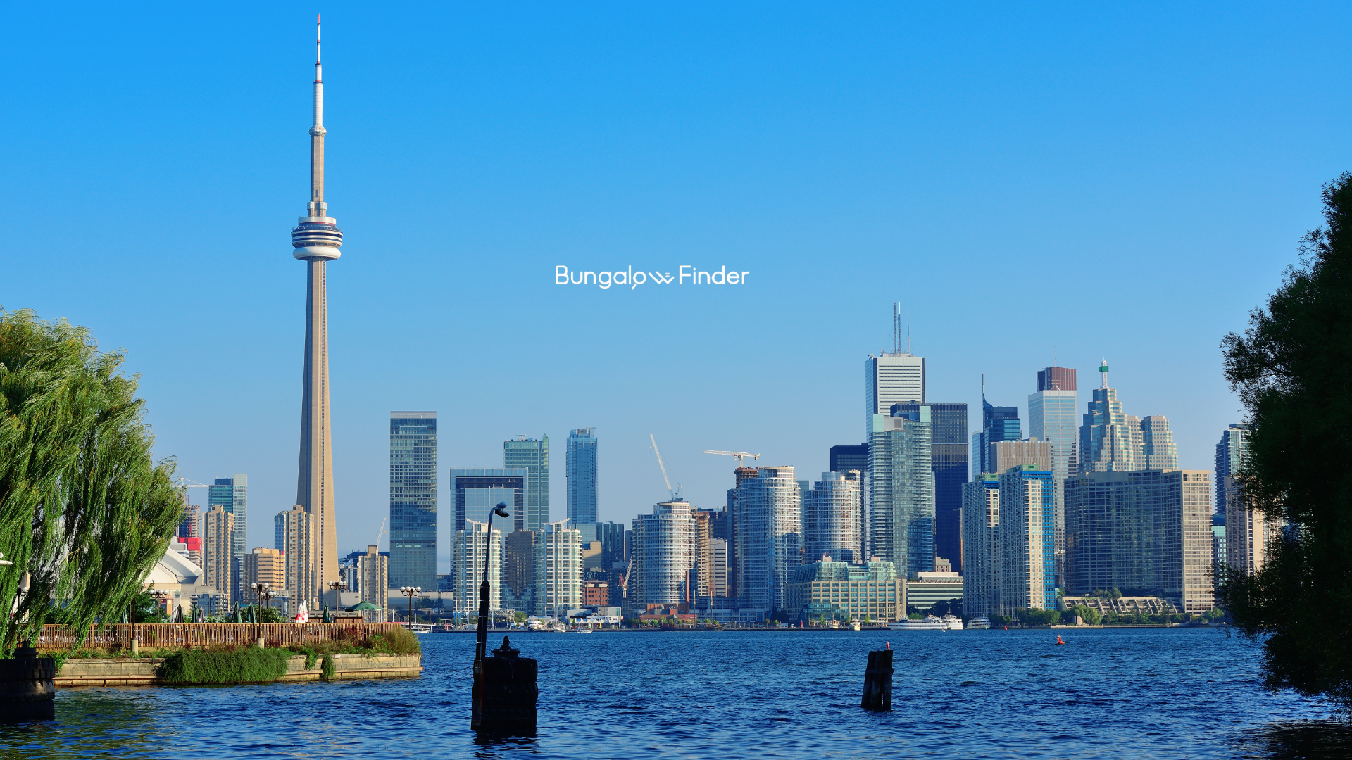 Toronto Bungalows 2026 Land Banking and Density Strategy