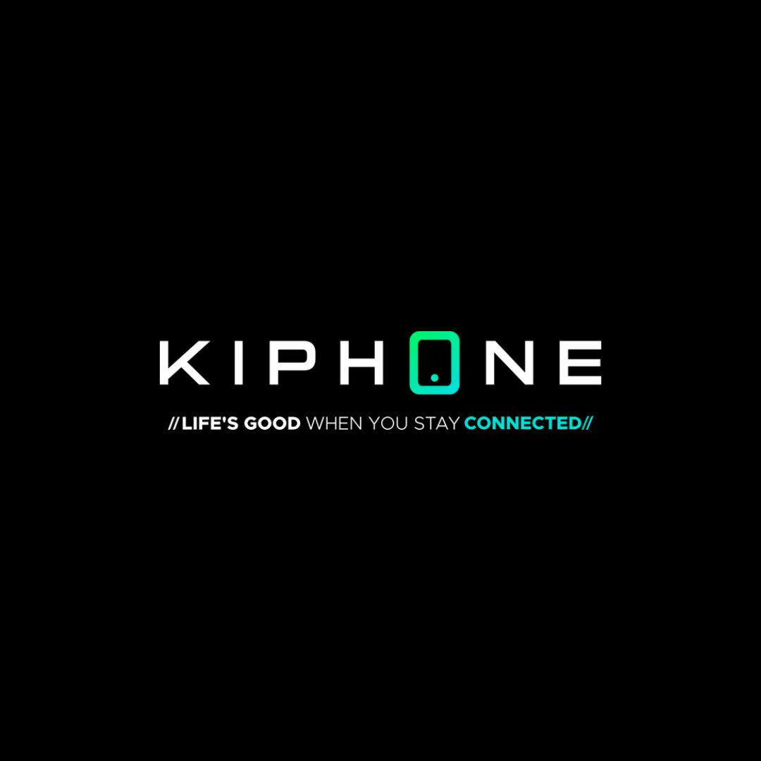 Upgrade Your Style Instantly: The Perfect Watch Strap by Kiphone