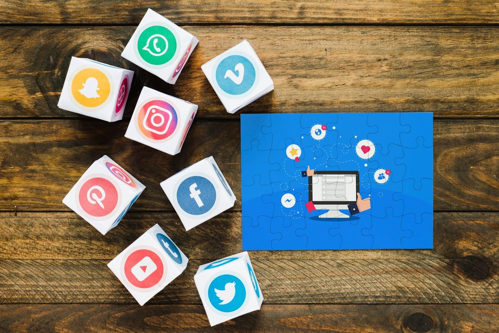 How to Choose the Best Budget-Friendly SMM Panel