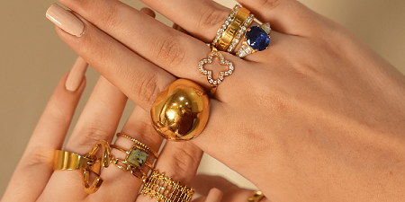 Why Your Jewelry Fades Faster Than You Think (And It’s Not What You Bought)