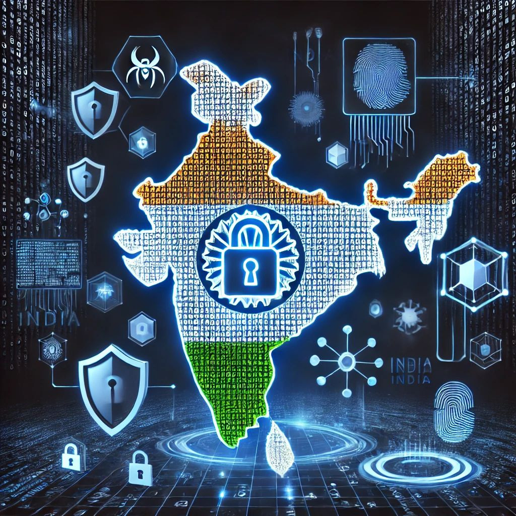 Which Section of the Information Technology Act Deals with Cyber Terrorism?