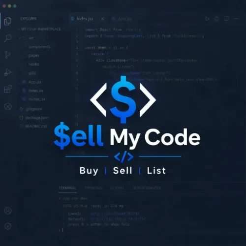 Launch an AI Companion Platform Instantly with Ready-Made App Solutions