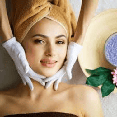 Premium Beauty Salon Services at Home: Luxury, Convenience, and Self-Care at Your Doorstep