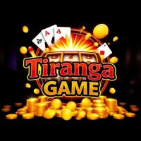 Tiranga Colour Prediction Game – Fast, Easy & Engaging Online Entertainment