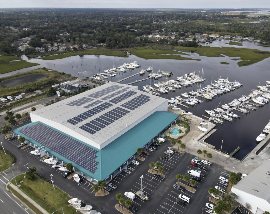The Complete Guide to Solar Panel Removal During Roof Replacement in Florida