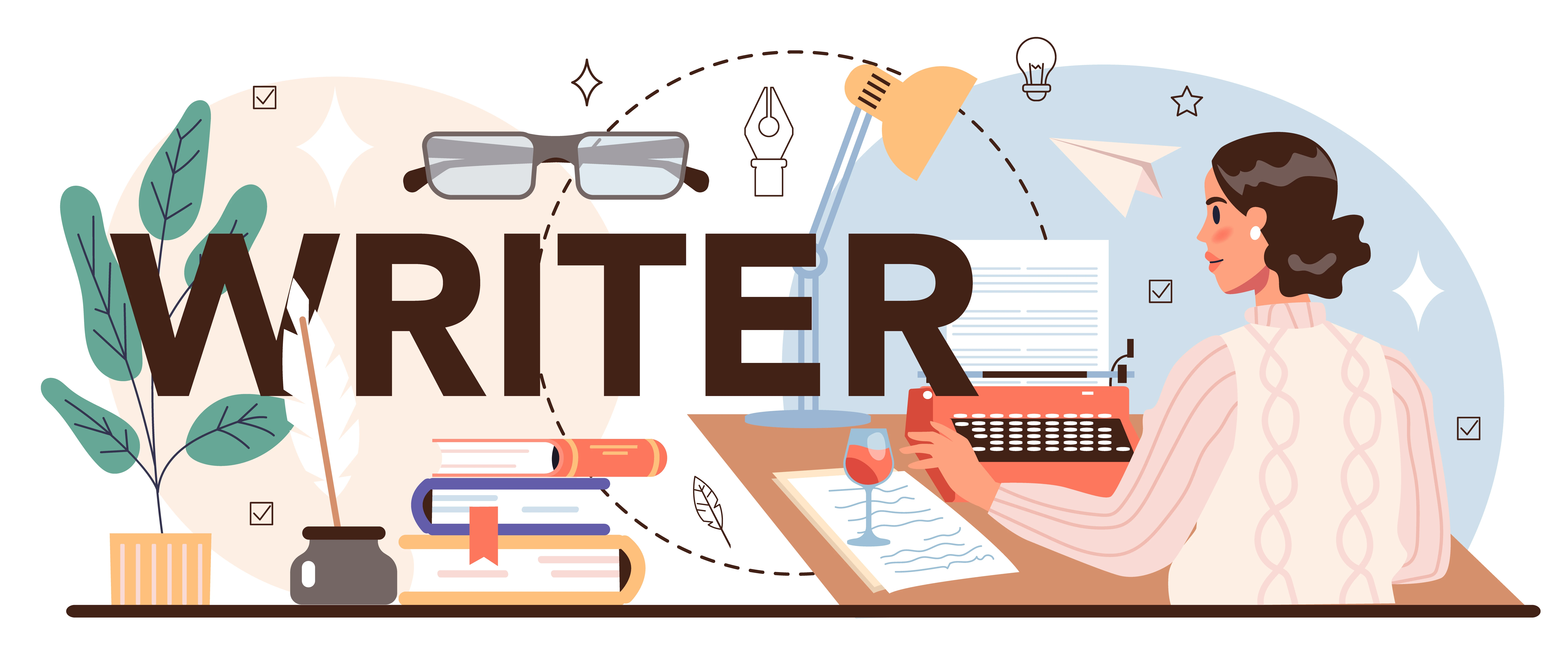 The Freelance Writer's Guide to Building Trust and Getting Hired by Premium Clients