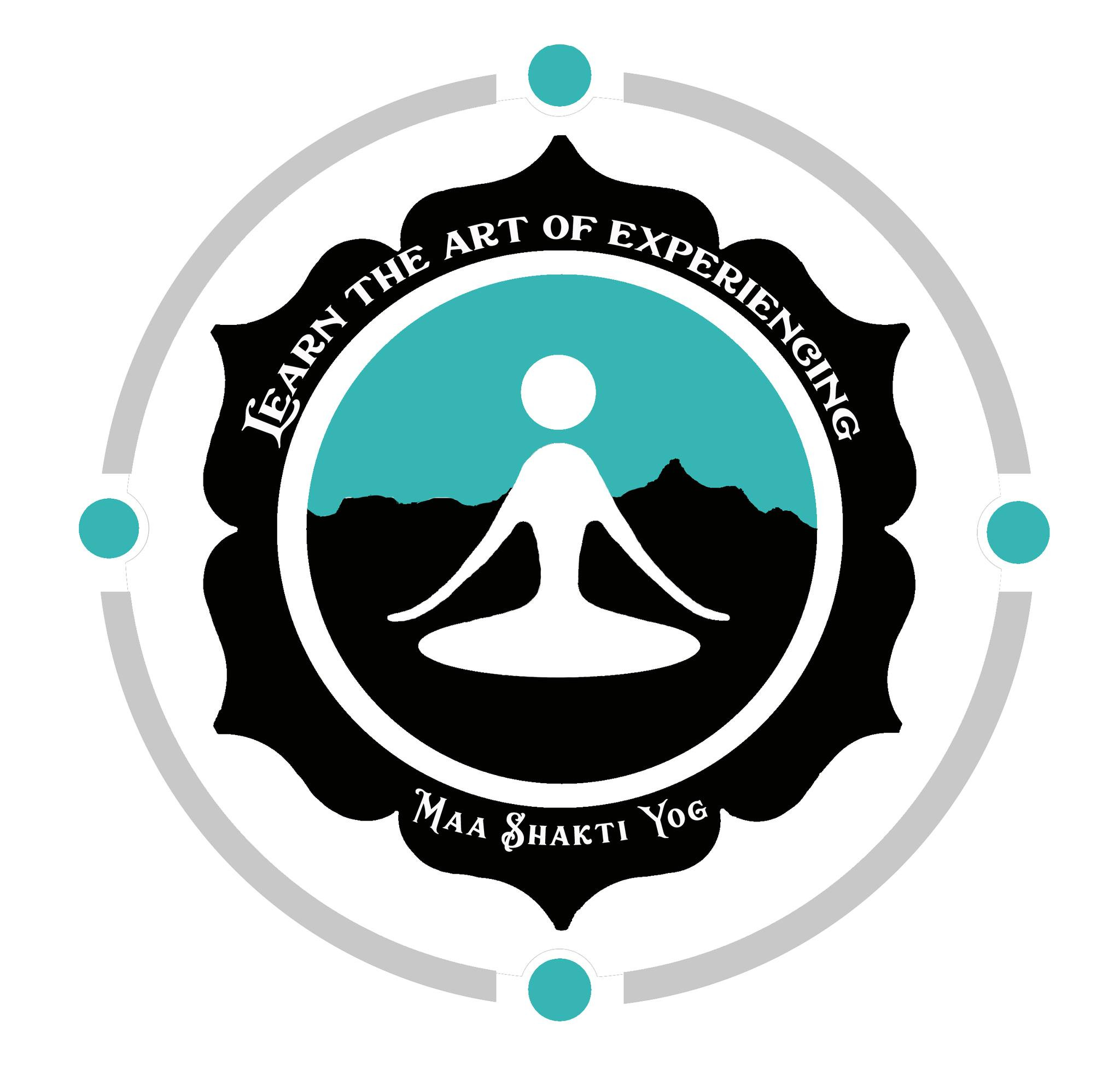 100 Hour Yoga Teacher Training in Bali for Beginners Who Want to Learn the Right Way
