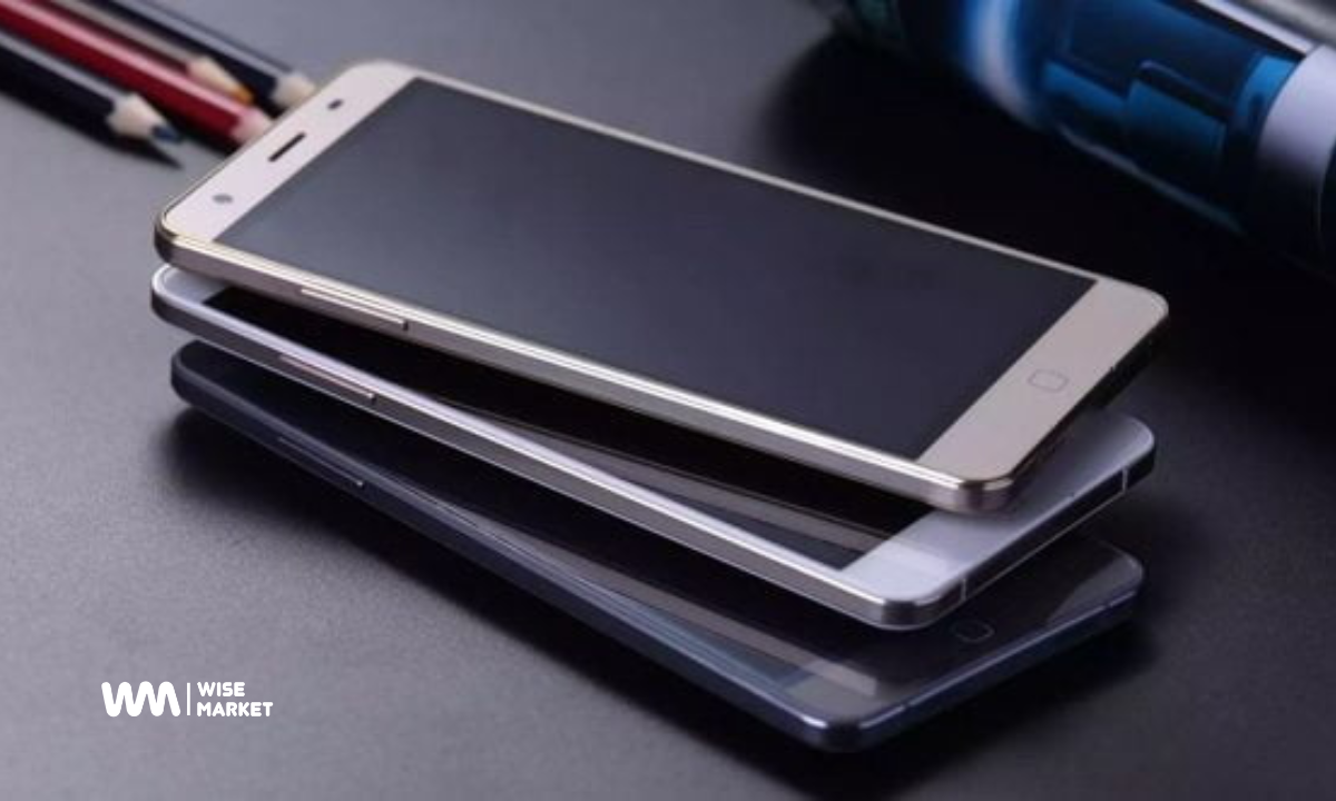 Samsung Mobile Price in Pakistan That Fits Your Needs