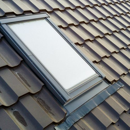 Understanding the Purpose of Commercial Roof Coating in Dallas Buildings