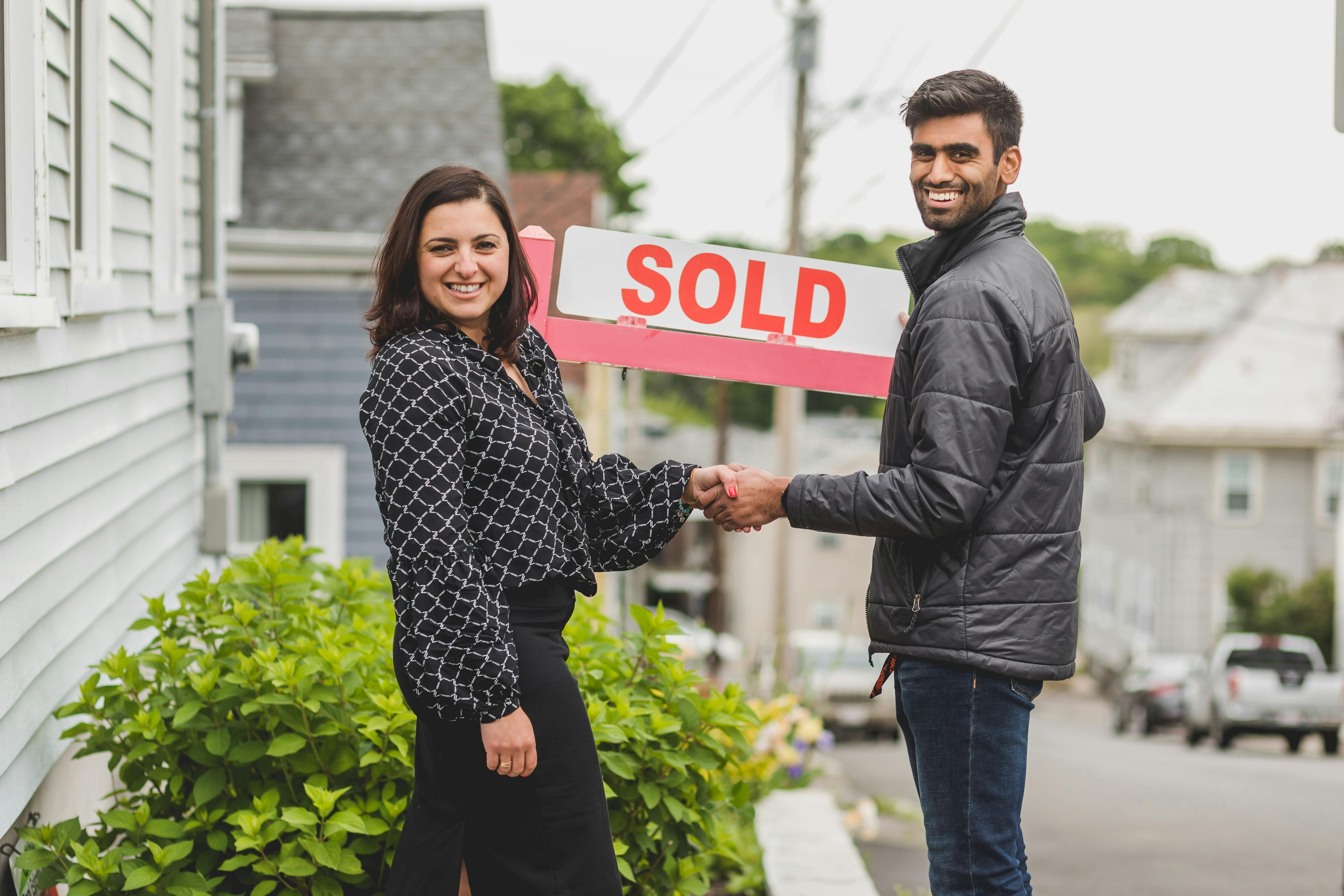 Sell Your Home Fast in Mountain Brook, AL: The Ultimate Guide for Homeowners