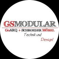 Steel Modular Construction