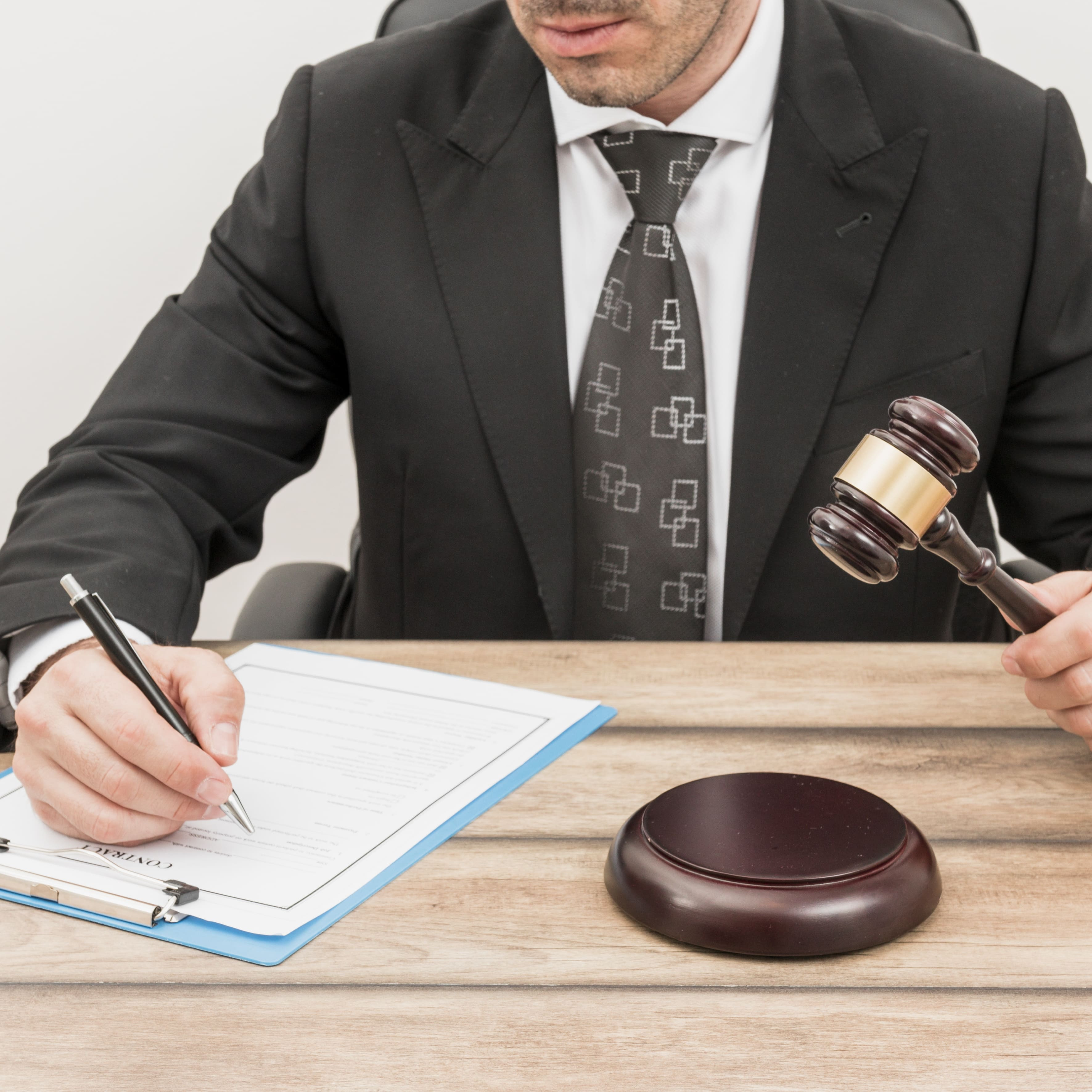 Personal Injury Lawyer Effingham IL: Your Complete Guide to Getting the Compensation You Deserve