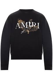 Amiri Clothing Trends for Everyday Style USA Look 2026