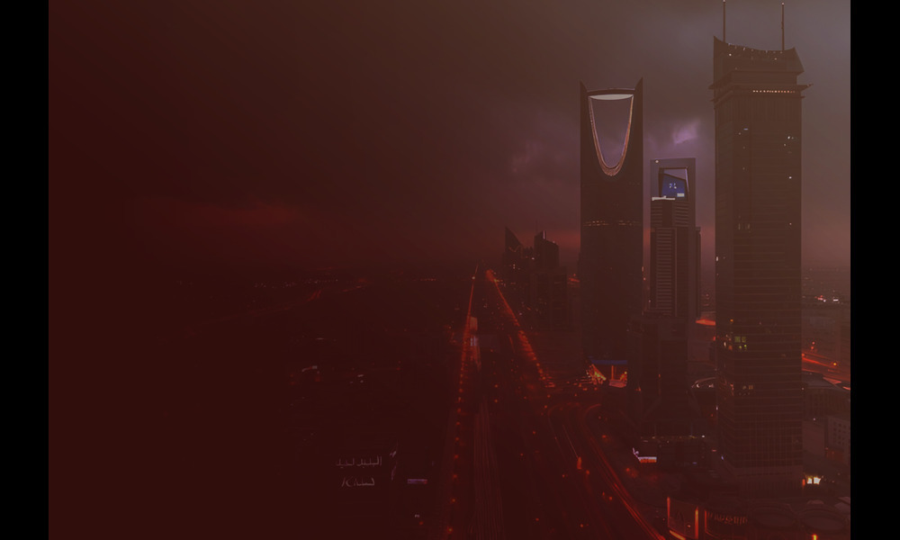 Company Setup in Saudi Arabia: Complete Step-by-Step Guide for Entrepreneurs in 2026