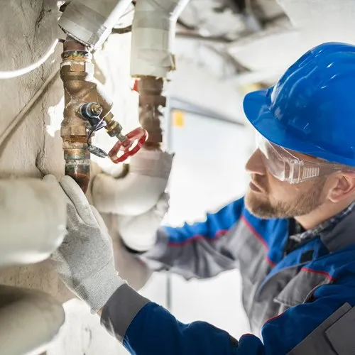 Affordable & Fast: The Best Plumbers Near Me in Land O Lakes Revealed