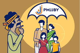 PMJJBY Scheme Ka Full Guide: Premium, Benefits aur Claim Process