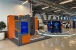 Desert of Opportunities: How Dubai Became the World’s Exhibition Powerhouse