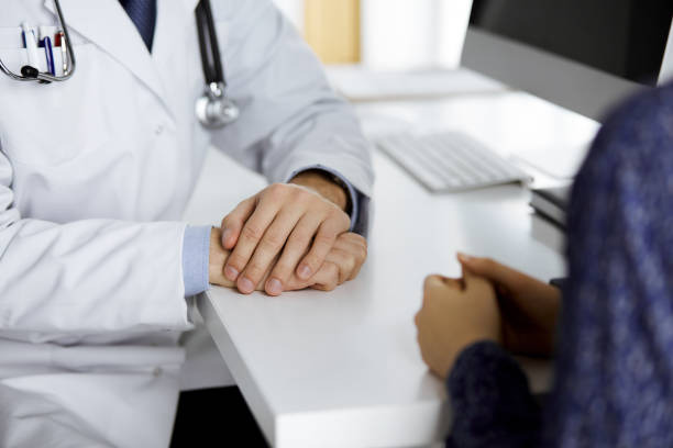 Expert Cancer Specialist in Nagpur Dr Sameeksha Dubey for Reliable and Compassionate Patient Care