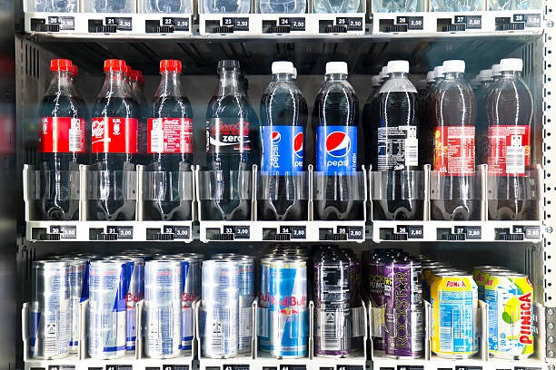 Europe Energy Drink Market Insights: Consumer Behavior, Top Brands & Future Trends 2026