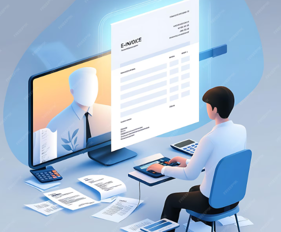 Online MBA: The Complete Guide to Advancing Your Career in 2026