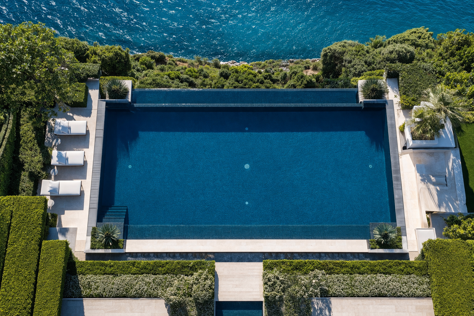 Swimming Pool Maintenance Services: Complete Guide for Clean & Healthy Pools
