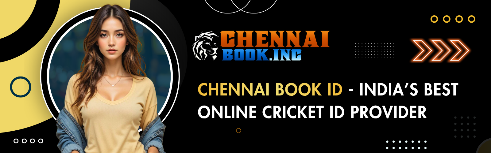 Chennai Book Login – Quick Access to Your Account with Secure Login System
